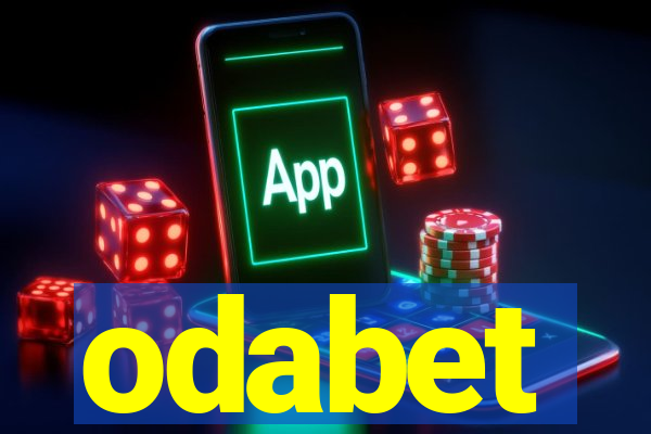 odabet