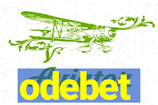 odebet