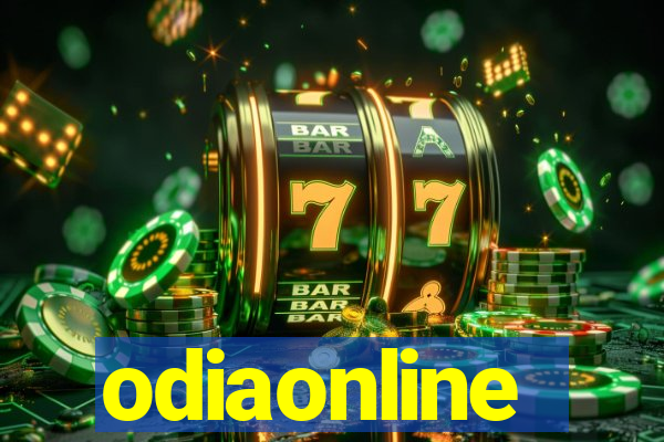 odiaonline