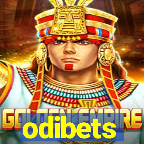 odibets