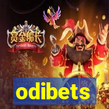 odibets