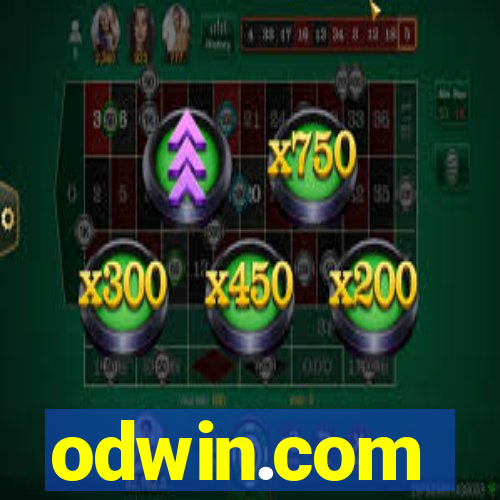 odwin.com