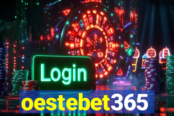 oestebet365