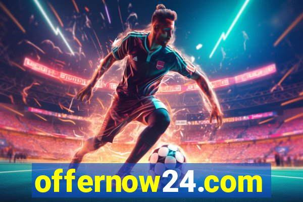 offernow24.com