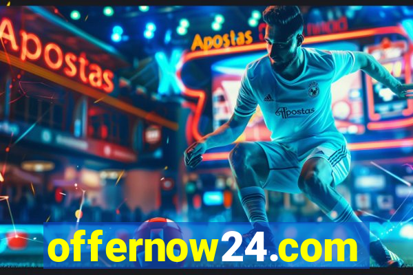 offernow24.com