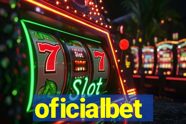 oficialbet