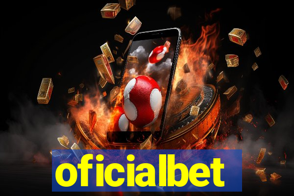 oficialbet