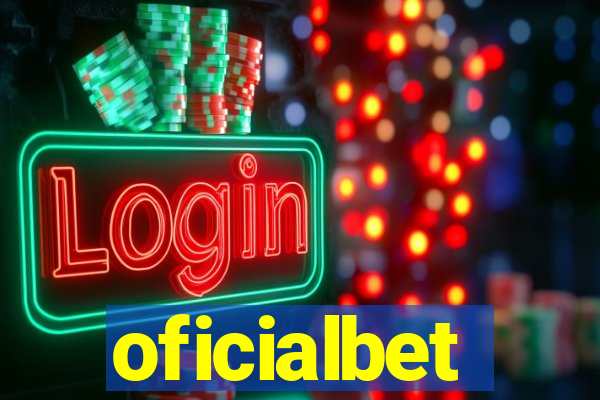 oficialbet