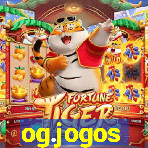 og.jogos