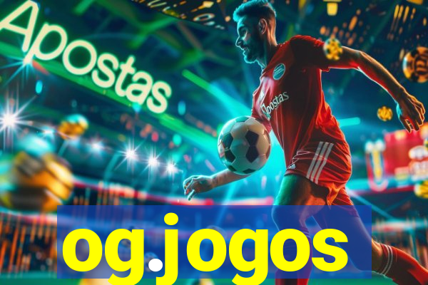 og.jogos