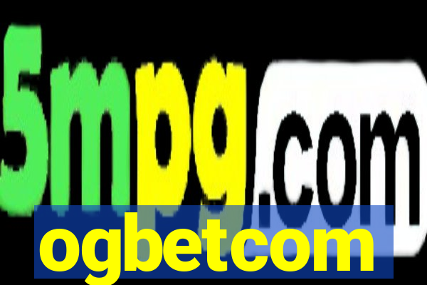 ogbetcom