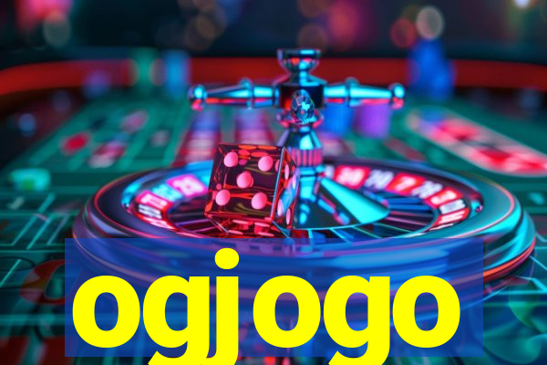 ogjogo