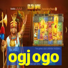 ogjogo