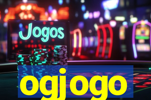 ogjogo