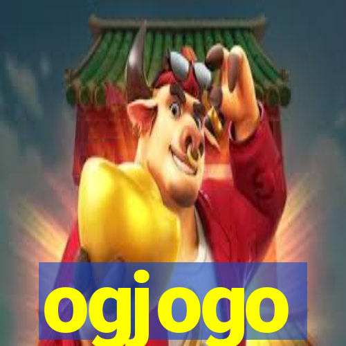 ogjogo