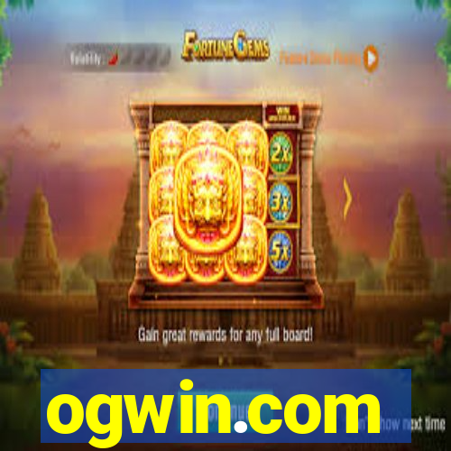 ogwin.com