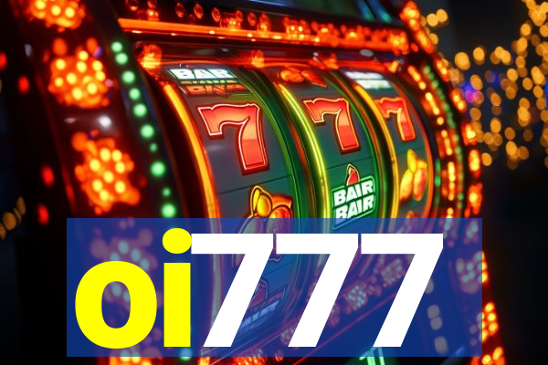 oi777