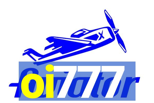 oi777