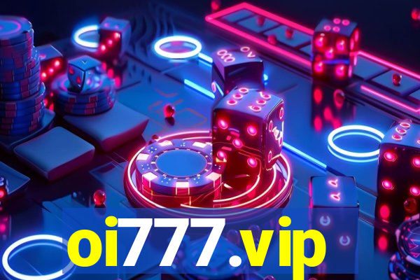 oi777.vip