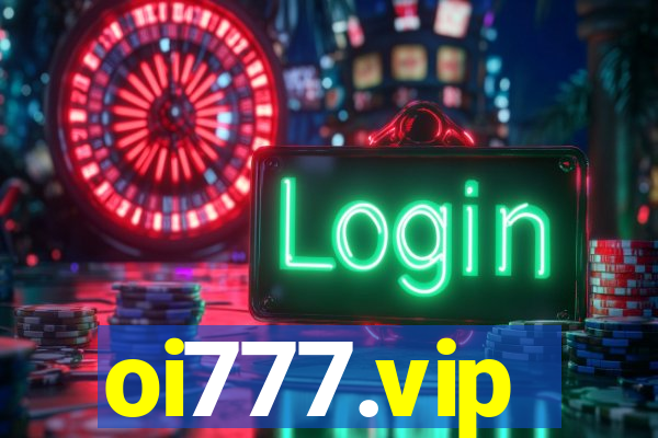 oi777.vip