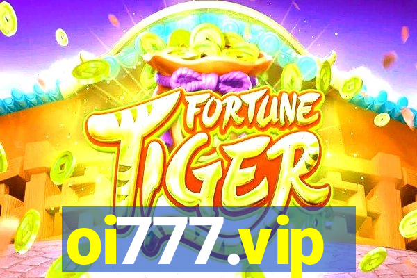 oi777.vip