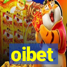 oibet