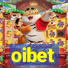 oibet