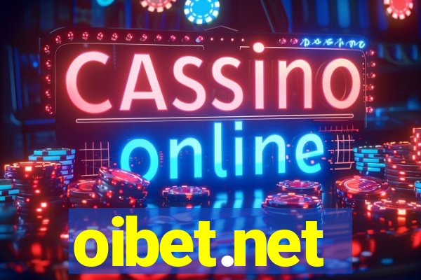 oibet.net