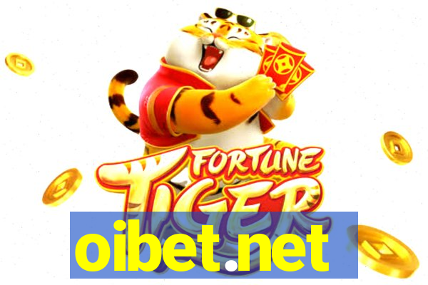 oibet.net