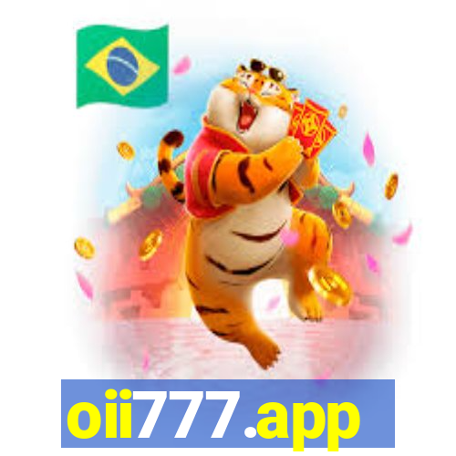 oii777.app