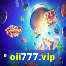 oii777.vip