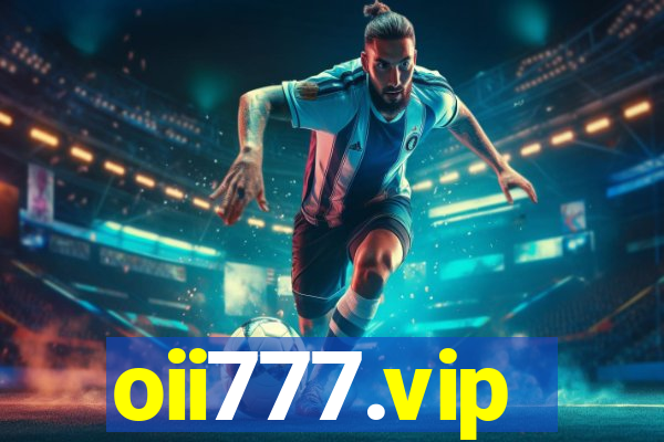 oii777.vip