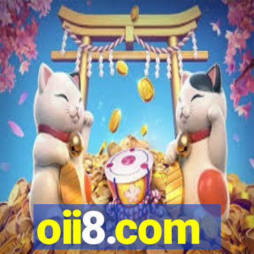 oii8.com