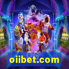 oiibet.com