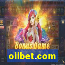 oiibet.com