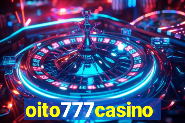 oito777casino