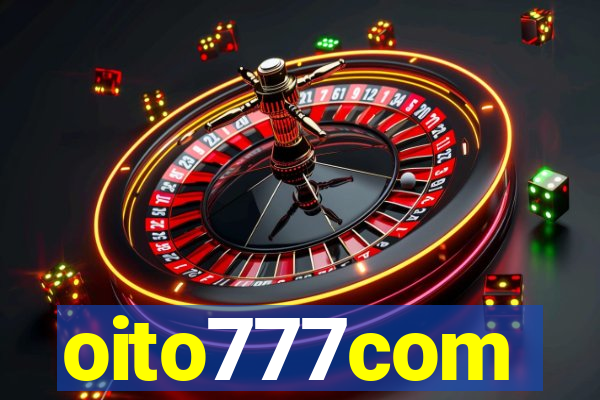 oito777com