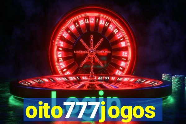 oito777jogos