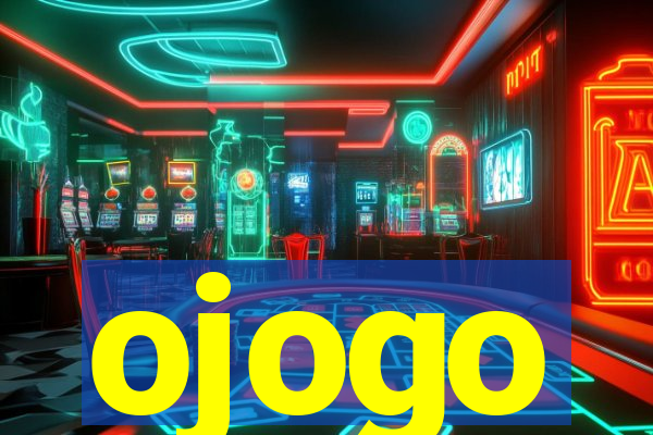 ojogo