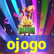 ojogo-pt