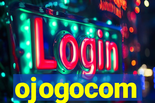 ojogocom