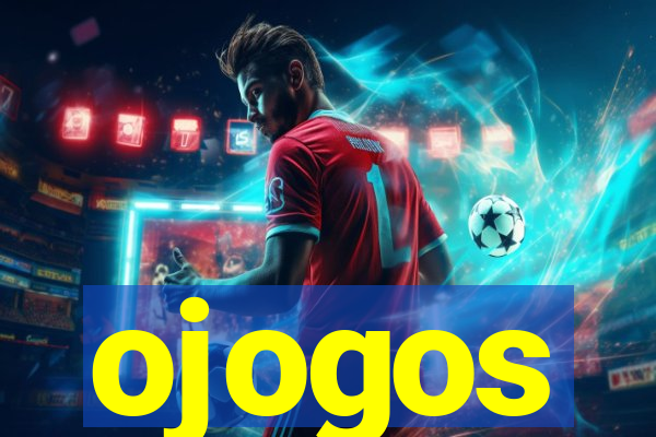 ojogos