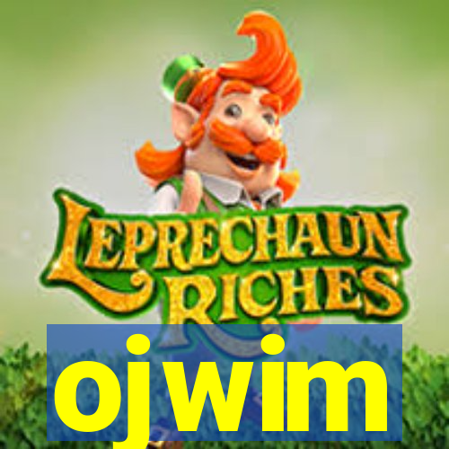 ojwim