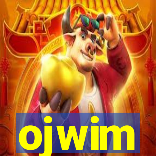 ojwim