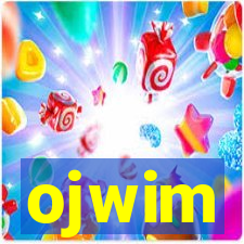 ojwim