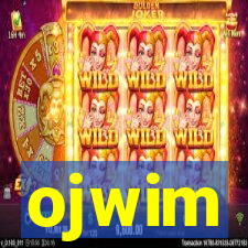 ojwim