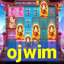 ojwim