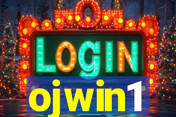 ojwin1