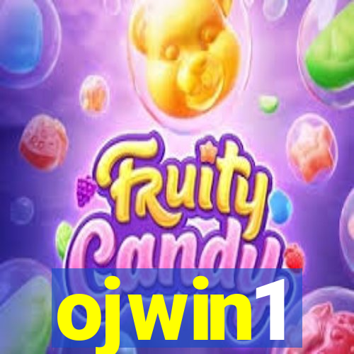 ojwin1