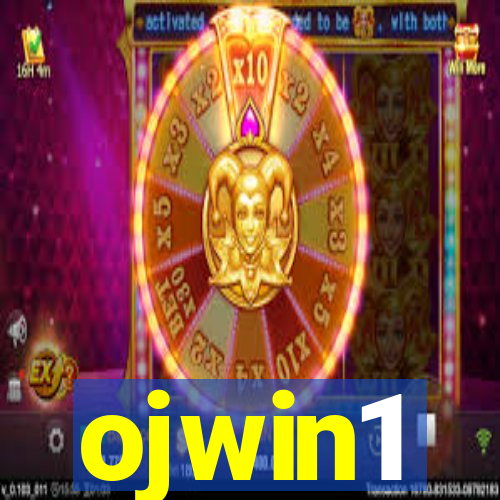 ojwin1